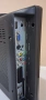 12V LCD Телевизор Alden НОМЕР 61. Model PLK-1668. 16 инча 41 см...., снимка 12