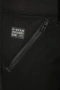 G-Star Raw Pavan Ankle Suit оригинален черен гащеризон XS и L, снимка 7