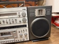 Fisher PH-490 касетофон, снимка 3