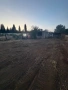 Услуги с Бобкат | Почистване и подравняване на дворове | Пазарджик и областта, снимка 3