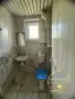 тухлен апартамент град Димитровград кв.Славянски, снимка 5