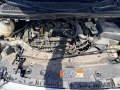 Ford Kuga 2 1.5 Ecoboost 4x4 двигател M9ME 176 кс., автоматична ск. кутия 6F, 189 000 км., 2019 г., , снимка 14