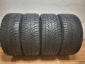 245/45/20 и 275/40/20 BF Goodrich 23  г. / спорт пакет, снимка 1
