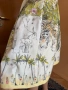 Пола с уникален jungle десен Essentiel Antwerp , размер М/ L(40), снимка 2