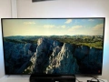 Smart TV Philips 55PUS8919/12 - 55” 4K - нов, снимка 1