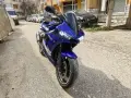 Продавам пистов мотор, снимка 4