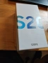 Продавам смартфон Samsung Galaxy S20 FE, снимка 3