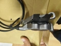 Продавам: Sram Level Bronze 4-pistone спирачки 2024г., снимка 5