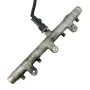 Горивна рейка Peugeot 307 2001-2008 ID: 163466 ОЕМ: 0445214019, снимка 2
