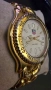 Продавам ръчен часовник Tag Heuer 200М, S94,706M/E, снимка 3