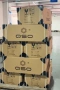 ЧИСТО НОВИ 16.5kWh 48V/51.2V LIFEPO4 батерия Соларна Батерия, снимка 3