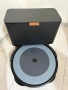 iRobot Roomba i5, снимка 1
