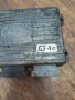 Компютър , газ , Emmegas , 10R024537 , 67R014538, снимка 2
