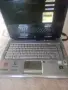 HP Pavilion,Лап Топ,Не работи , снимка 1