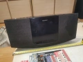 SONY CMT-V11IP USB/CD 0606262029L4, снимка 9