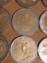 монети, снимка 8