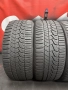 245 40 20 / 275 35 20, Зимни гуми, Continental WinterContactTS860S, 4 броя, снимка 5