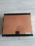 2 канален усилвател стъпало за бас каса субуфер subwoofer  made in japan , снимка 7
