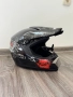 продавам каска за мотор или MTB размер M, снимка 1