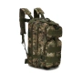 Тактическа раница - 25 L, снимка 3
