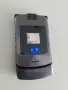 Продавам Моторола V3i, снимка 8