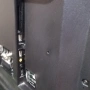 32" смарт телевизор тошиба, снимка 14
