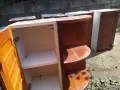 Кухненски шкафчета, снимка 4