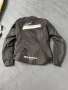 Дамско мото яке Alpinestars Stella T-GP PLUS AIR R V4, снимка 2