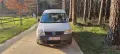 VW CADDY 2,0 SDI 233000km, снимка 3