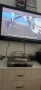 Видео Panasonic NV-FJ610, снимка 4