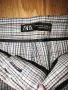 Дамски панталон Zara размер XS/34, снимка 4