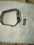 Часовник Casio Wave Ceptor - WVA-M640TD-1AER, снимка 7