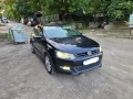 VW POLO 1.6TDI 75HP 2010, снимка 8