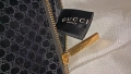 Gucci плюш, снимка 3