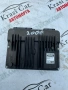 89661F4390 компютър за двигател Toyota C-HR ТОЙОТА Ц-ХР 2.0i, снимка 2
