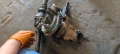 Турбо Турбина Peugeot 307 SW 2.0HDI - 90к.с., снимка 2