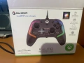 Контролери за PS4/5 и PC, снимка 8