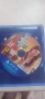 Игри за Playstation 4, снимка 2