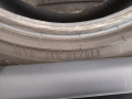  Pirelli CINTURATO P7 RUN FLAT , снимка 3