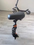 Продавам седалка за електрическа тротинетка KuKirin G2 Pro / G2 Max / G2 Master, снимка 1