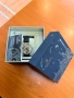 Часовник PALJOT LIMITED EDITION Автомат турбильон , снимка 1