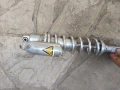 Амортисьор Yamaha YZ WR 450, снимка 3