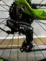 Велосипед Crosser 29  , снимка 3