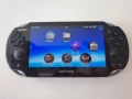 Sony PS Vita Playstation Vita - качени много игри - хакната + SIM card slot, снимка 8