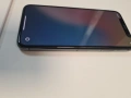 Продавам iPhone XS, снимка 3