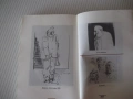 Книга "Тоталитаризмът в карикатурите на ...-М.Овчарова"-288с, снимка 5