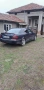 Mercedes Benz E270, снимка 3