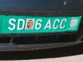Wv sharan 131коня , снимка 3