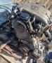 двигател vw 1.6i 101коня 1995г и скрости, снимка 3