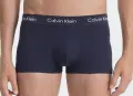 Мъжки боксерки Calvin Klein , снимка 2